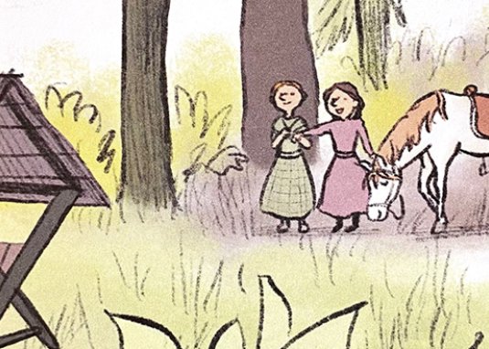 Sissi Die Pferde-Prinzessin Einfach lesen lernen Erstleser Kinderbuch ab 6 Jahren