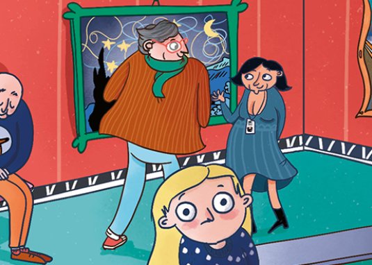 Camille, Hugo und die Sache mit der Stinkesocke Kinderbuch Vorlesebuch ab 5 Jahren