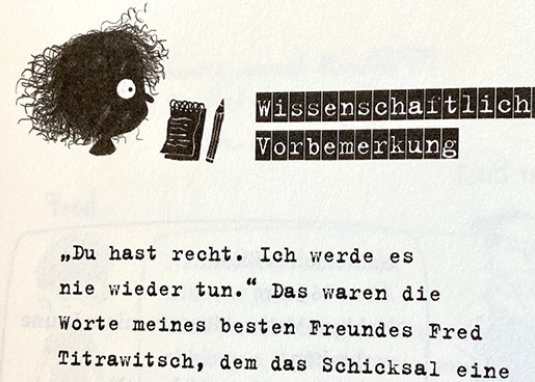 SWITCH YOU. Völlig übergeschnAPPt! 2: Lehrer haben's auch nicht leicht Kinderbuch ab 10 Jahren