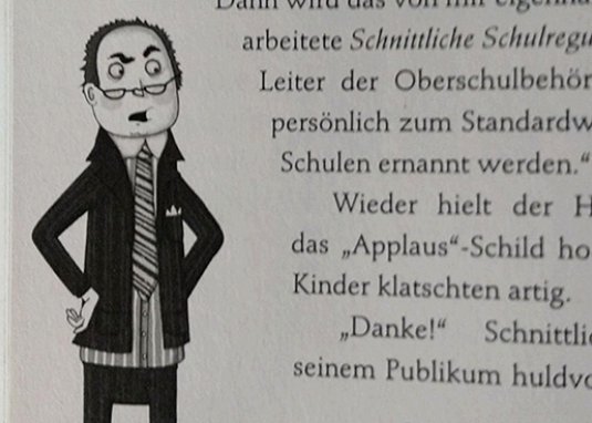 Die unlangweiligste Schule der Welt das Buch zum Film Kinderbuch ab 8 Jahren