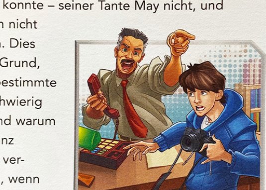 Spiderman 5 Minuten Geschichten Marvel Kinderbuch ab 5 Jahren