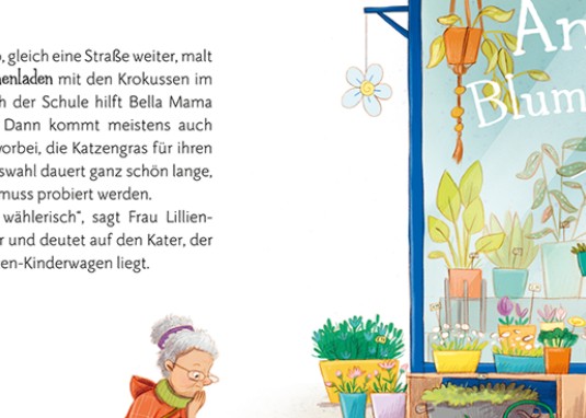 Allberste Schwestern Kinderbuch ab 5 Jahren