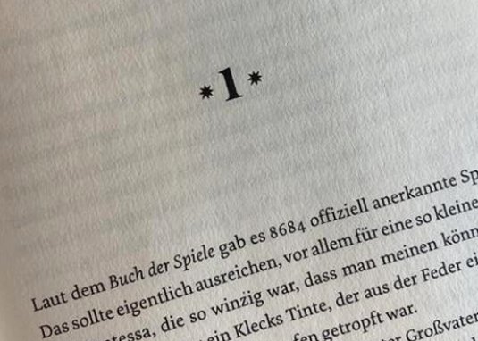 Game of Noctis Spiel um dein Leben Kinderbuch ab 10 Jahren