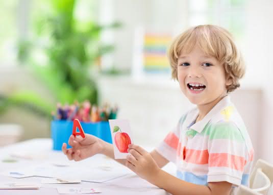 grundschule-schreiben-lernen-schreibspiele