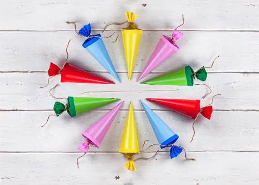 schultuete-basteln-rohling-70-cm