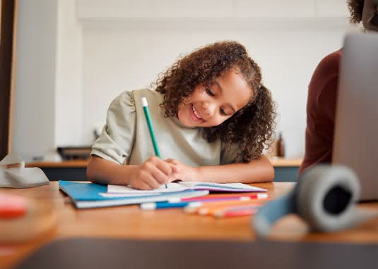 Wofür ist ein Freundebuch für Kinder gut?
