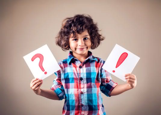 Leseliebe FAQ - die meistgestellten Fragen und unsere Antworten