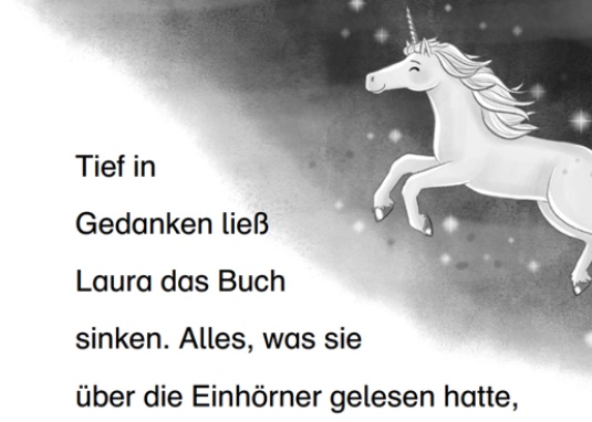 Sternenschweif Geheimnisvolle Verwandlung Kinderbuch ab 8 Jahren