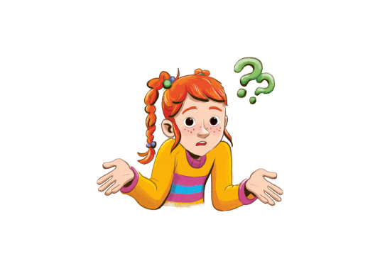 Die Schule der magischen Tiere Quizfragen für Kinder