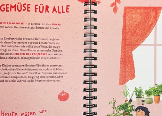 Spiele & Rituale für euren Alltag Kinderbeschäftigung ab 3 Jahre