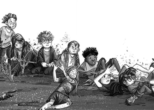 School of Talents 9: Neunte Stunde Schatzfieber! Banner 2