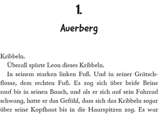 Verrat im Strafraum Banner 1