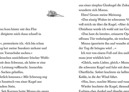 SpooKI 2: Ins Netz gegangen Banner 1