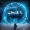 Profile picture for user siraelia