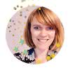 Profile picture for user jutta.degenhardt