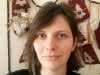 Profile picture for user Mugglemum
